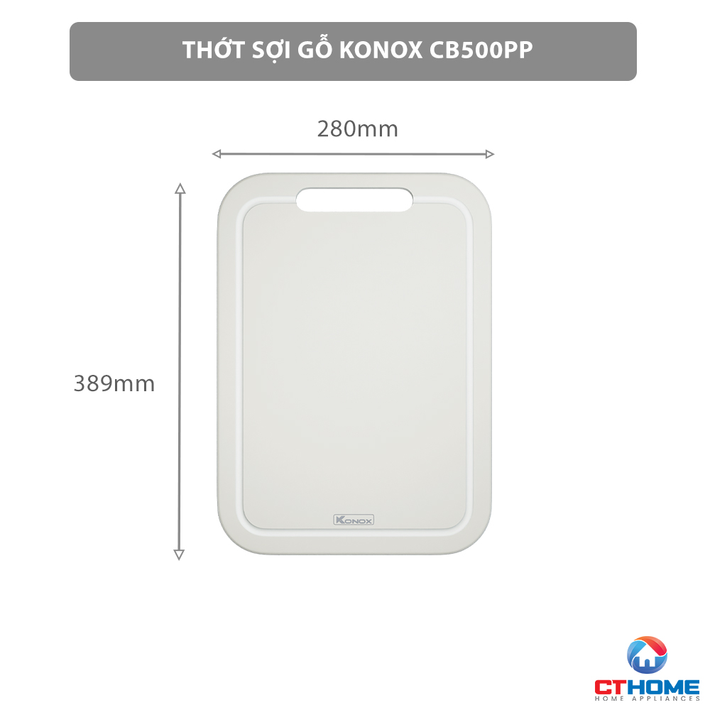 /Upload/thot-konox/cb500pp-mau-xam/cb500pe-copy.jpg