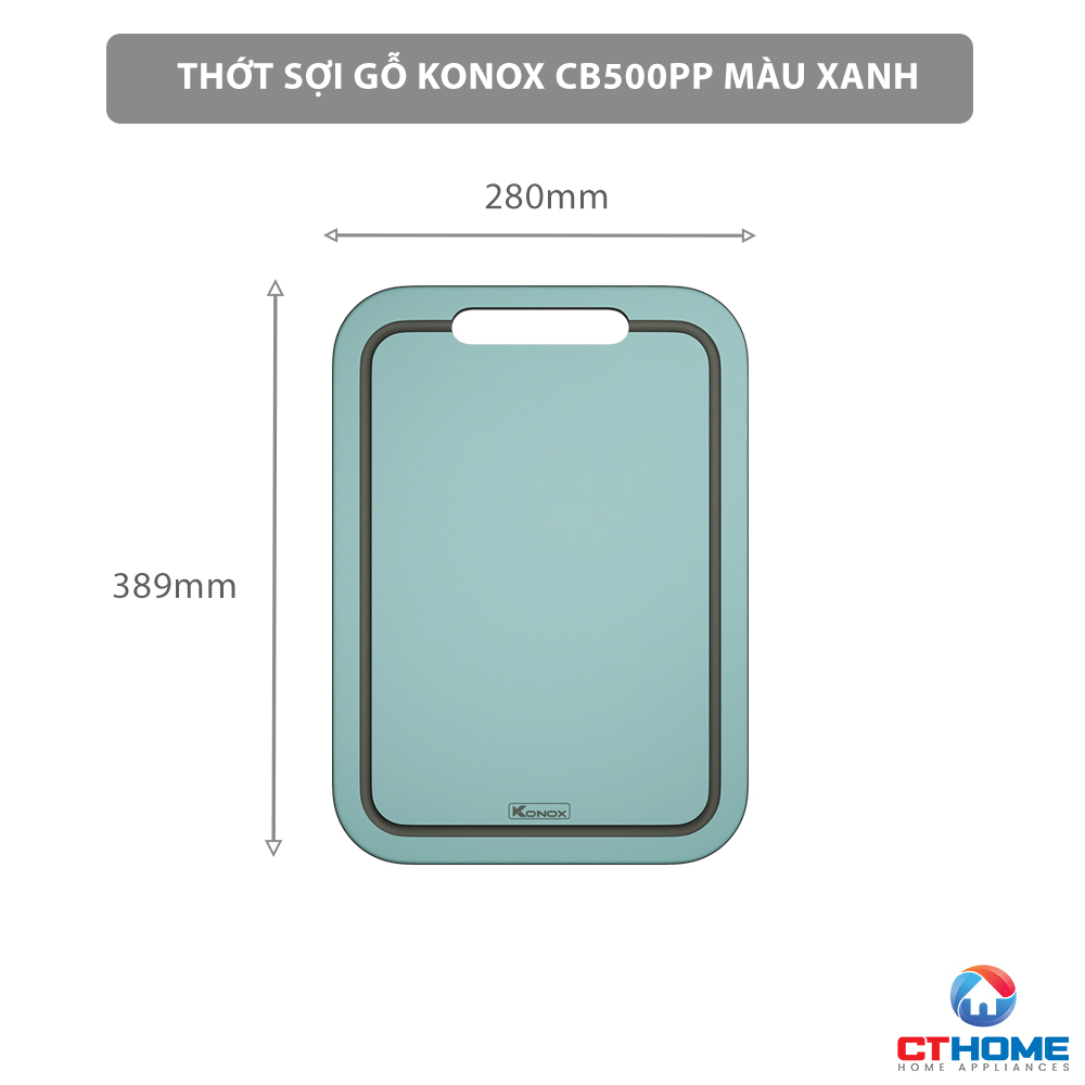 /Upload/thot-konox/cb500pp-mau-xanh/cb500pe-copy.jpg