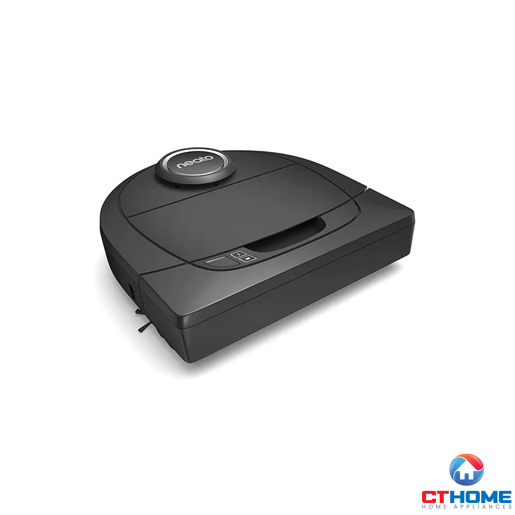 /Upload/thumnail_d5_connected_2000x2000-cthome-3.jpg
