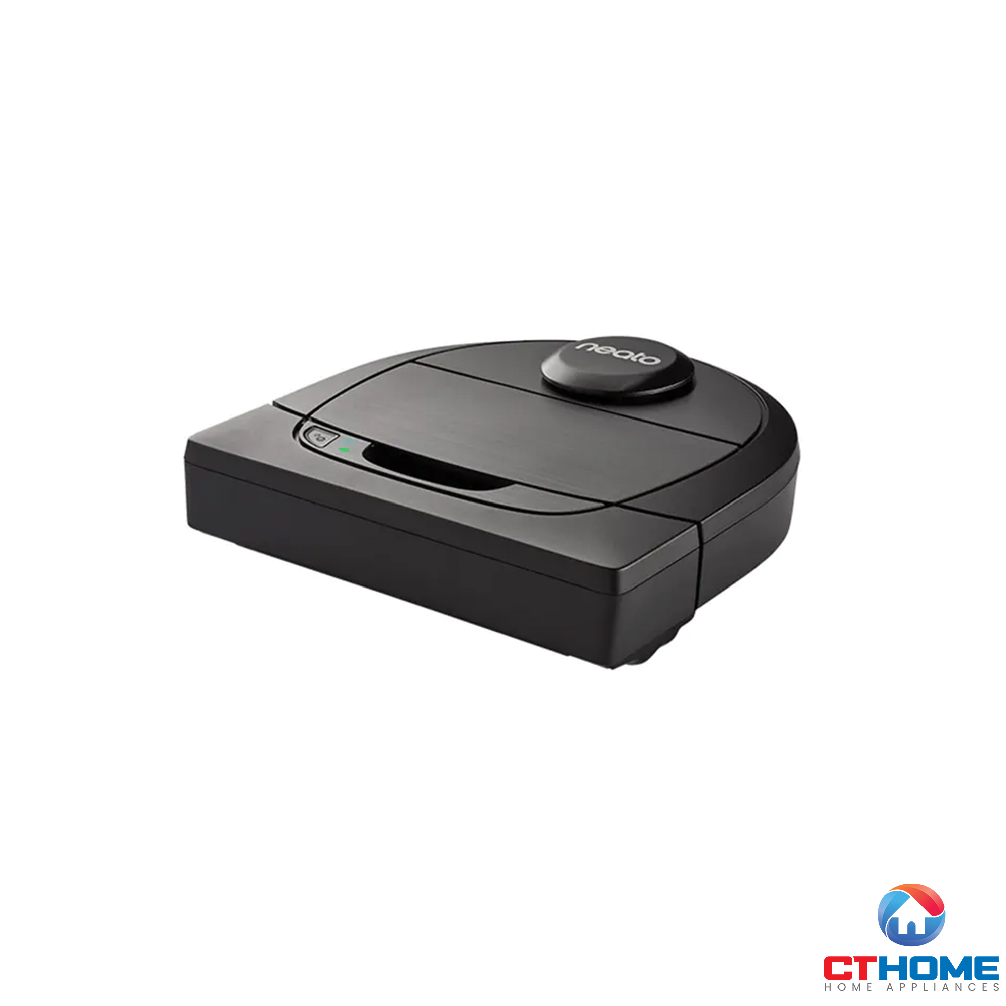 /Upload/thumnail_d6_connected_2000x2000-cthome-3.jpg