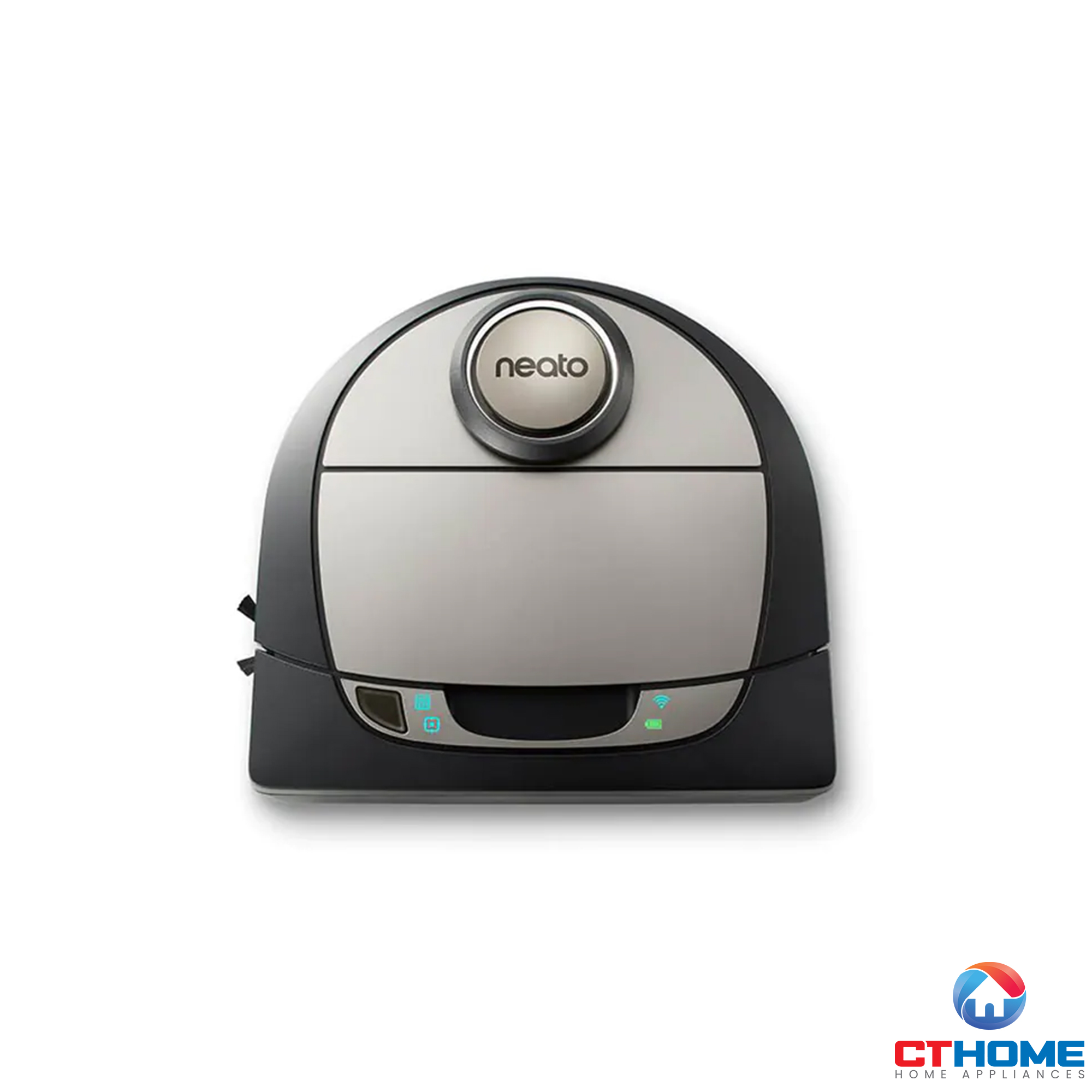 /Upload/thumnail_d7_connected_2000x2000-cthome-5.jpg