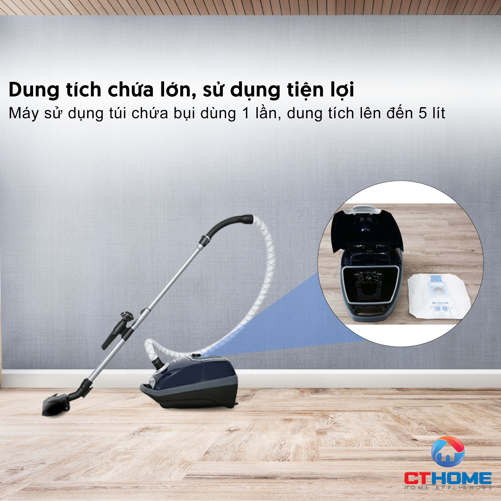 /Upload/thumnail_may-hut-bui-bosch_bgl72294_2000x2000-dung-tich.jpg