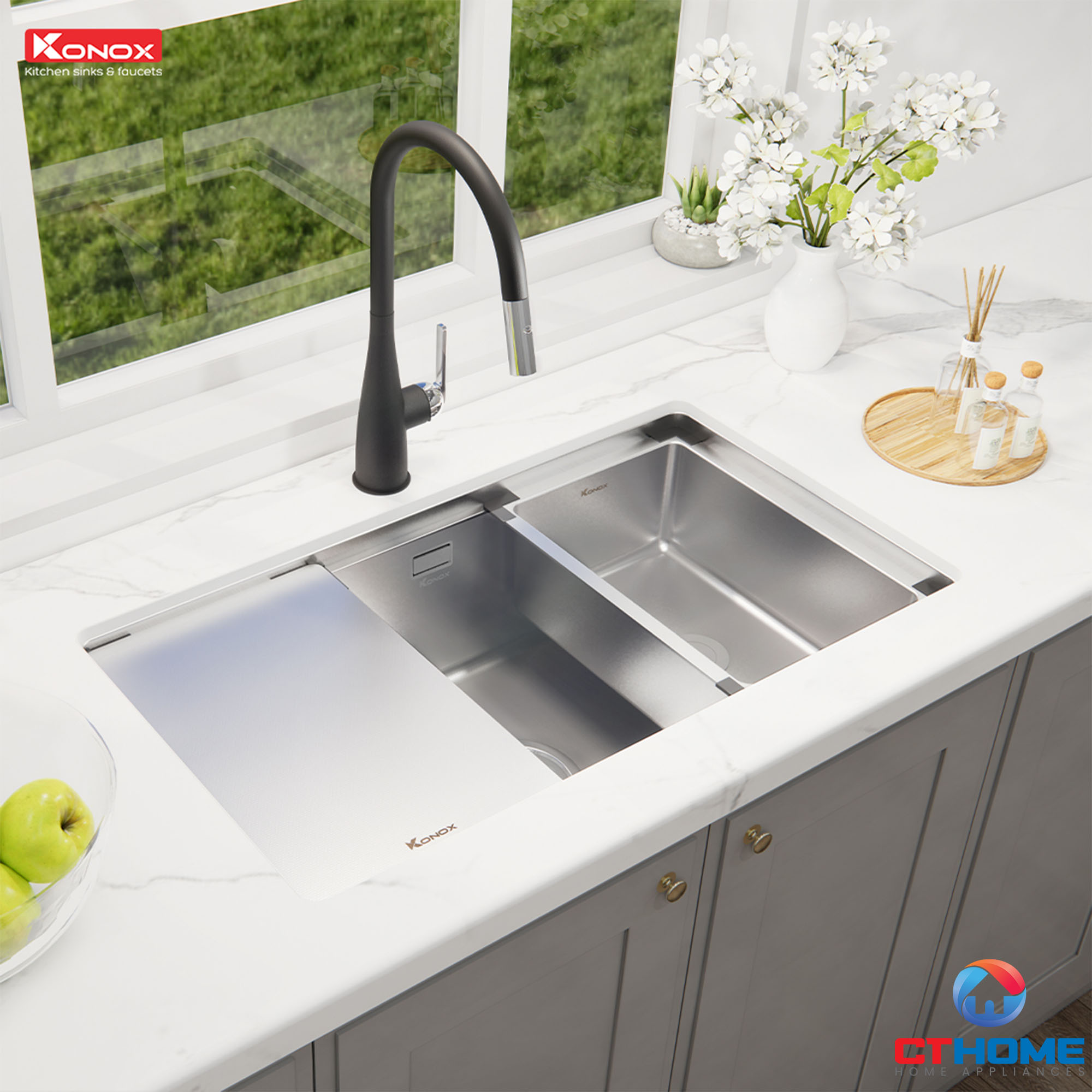 /Upload/thumnail_undermount-sink-kn8146su-dekor_2000x2000-1.jpg