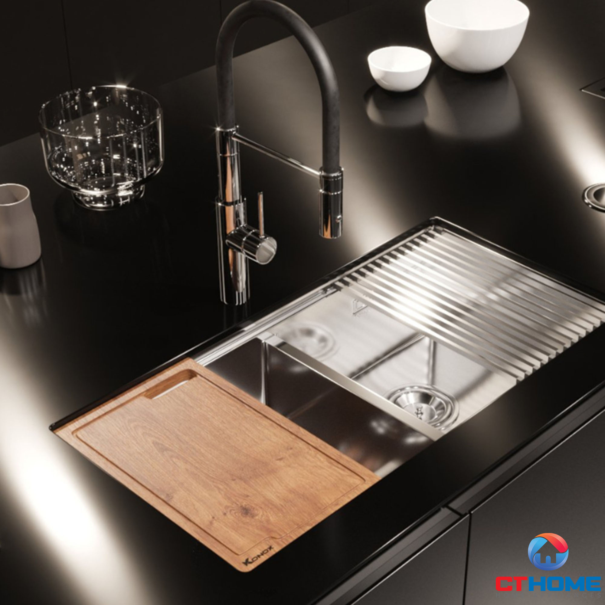 /Upload/thumnail_undermount-sink-kn8745dub_2000x2000-3.jpg