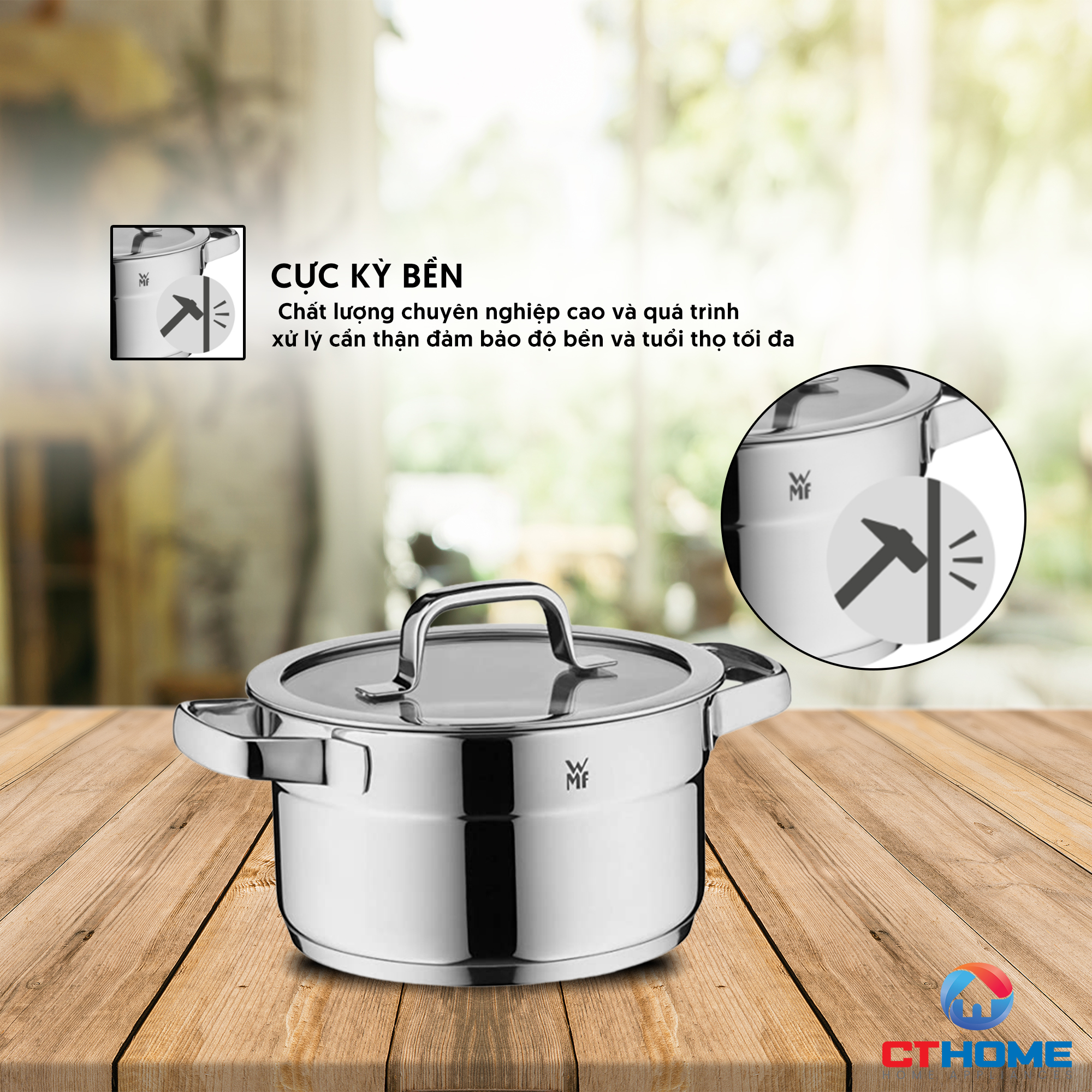 /Upload/thumnail_wmf-compact-cuisine-4pc-cookware-set-non-stackable_790046380_2000x2000-cthome-cuckyben.jpg