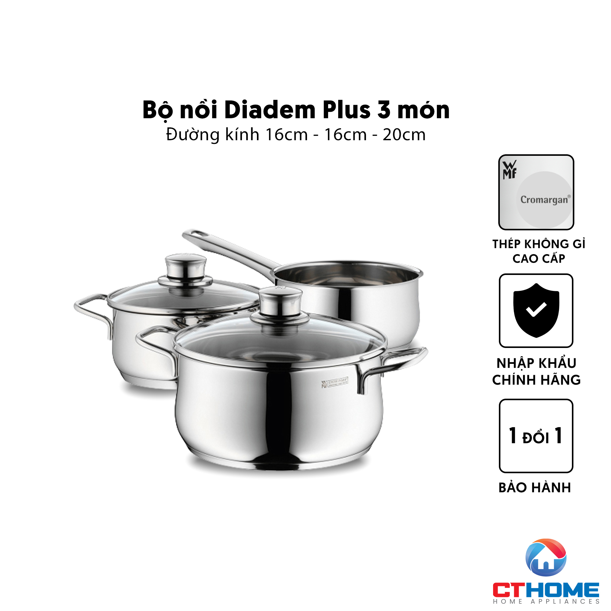 /Upload/thumnail_wmf-diadem-plus-3pc-cookware-set_0730299990_2000x2000-cthome-1.jpg