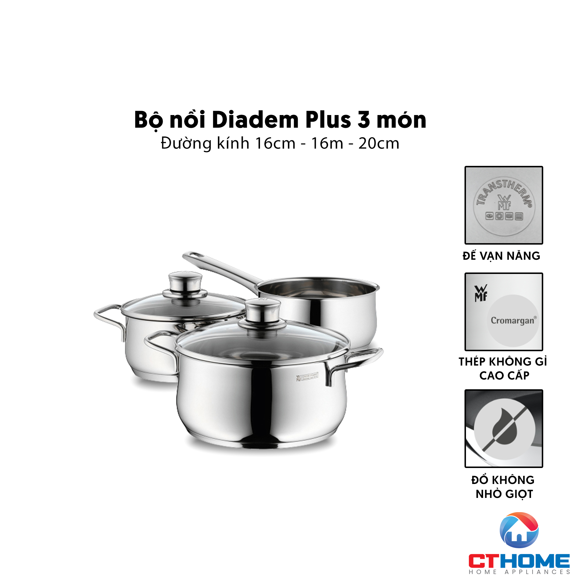 /Upload/thumnail_wmf-diadem-plus-3pc-cookware-set_0730299990_2000x2000-cthome-2.jpg