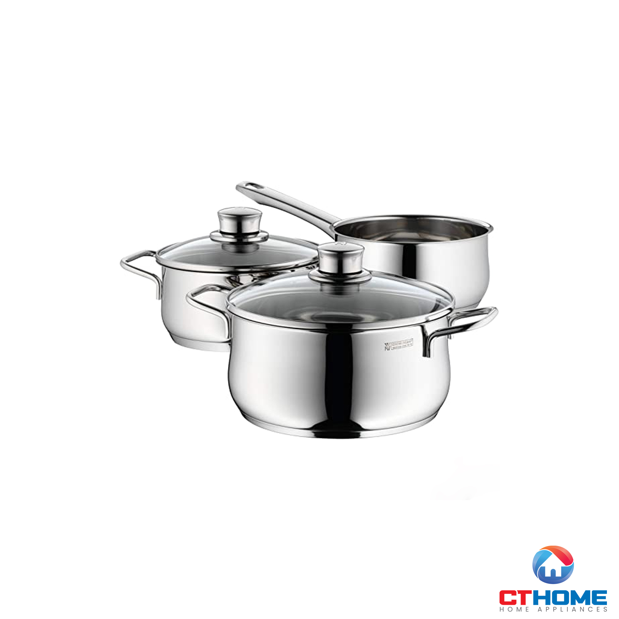 /Upload/thumnail_wmf-diadem-plus-3pc-cookware-set_0730299990_2000x2000-cthome-3.jpg