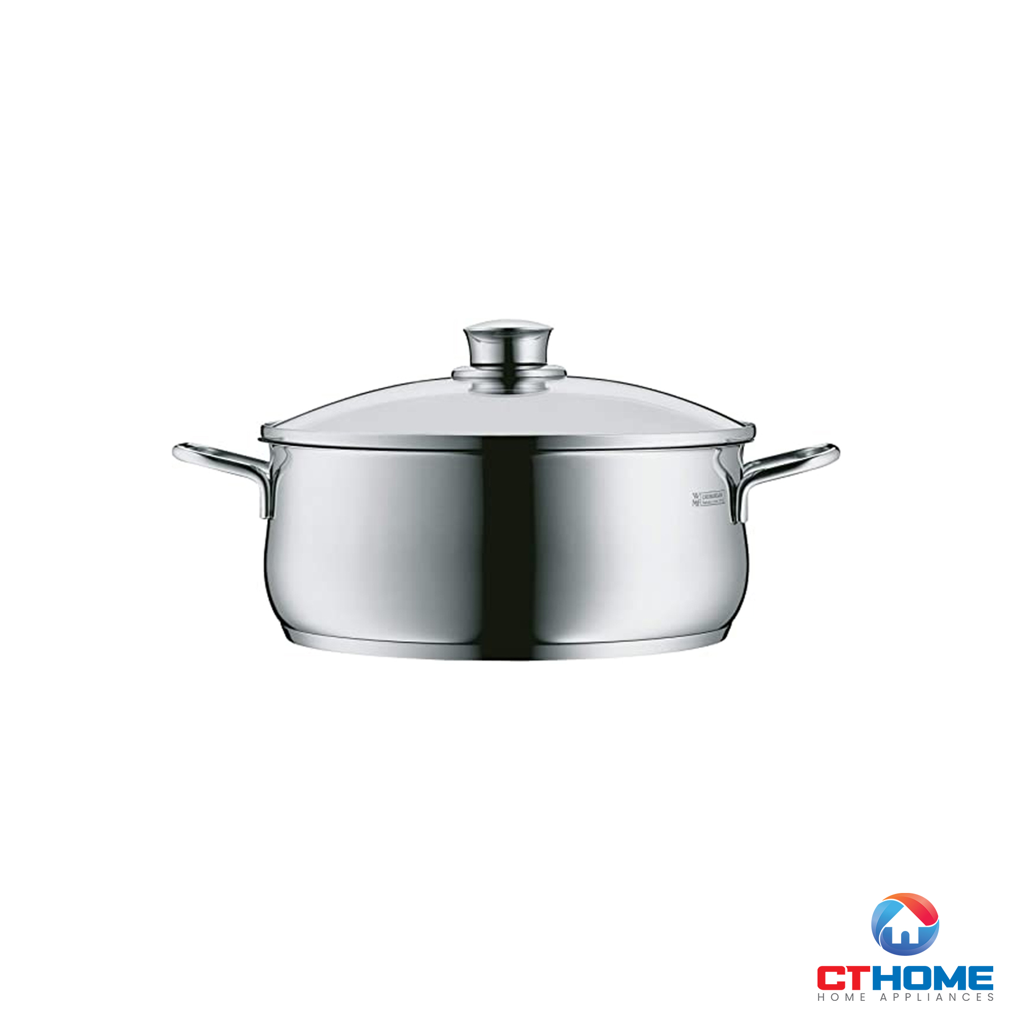 /Upload/thumnail_wmf-diadem-plus-3pc-cookware-set_0730299990_2000x2000-cthome-4.jpg