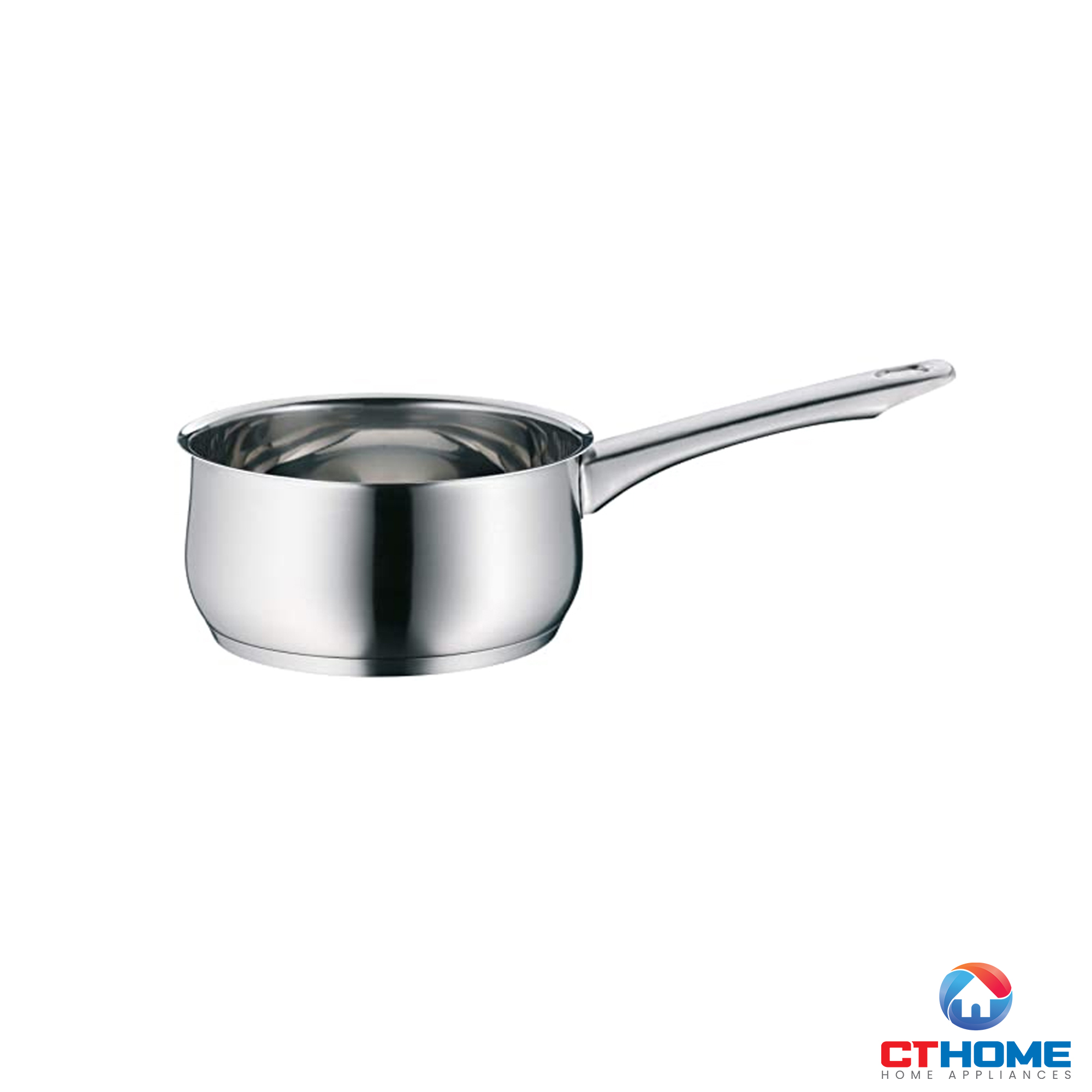 /Upload/thumnail_wmf-diadem-plus-3pc-cookware-set_0730299990_2000x2000-cthome-6.jpg