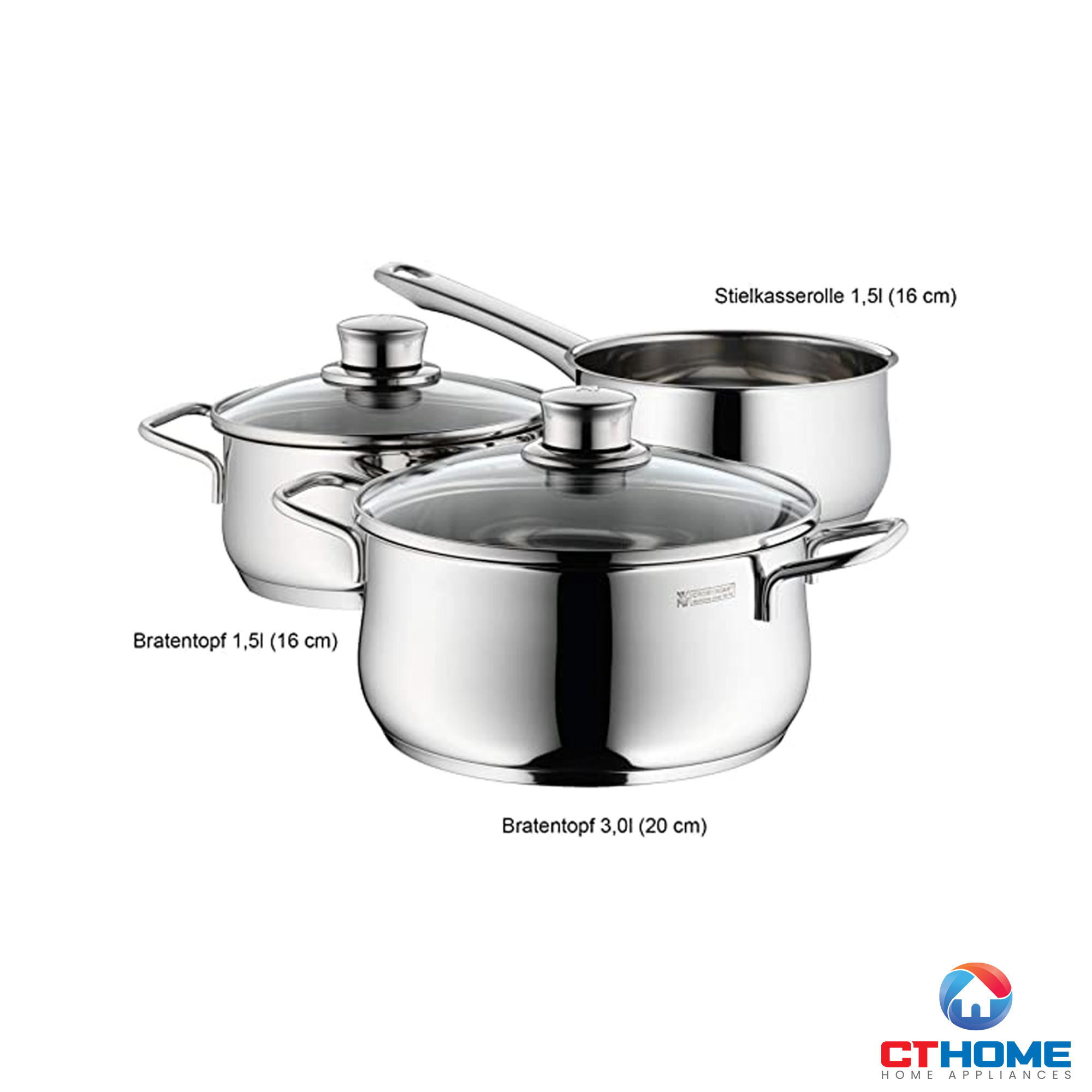 /Upload/thumnail_wmf-diadem-plus-3pc-cookware-set_0730299990_2000x2000-cthome-7.jpg