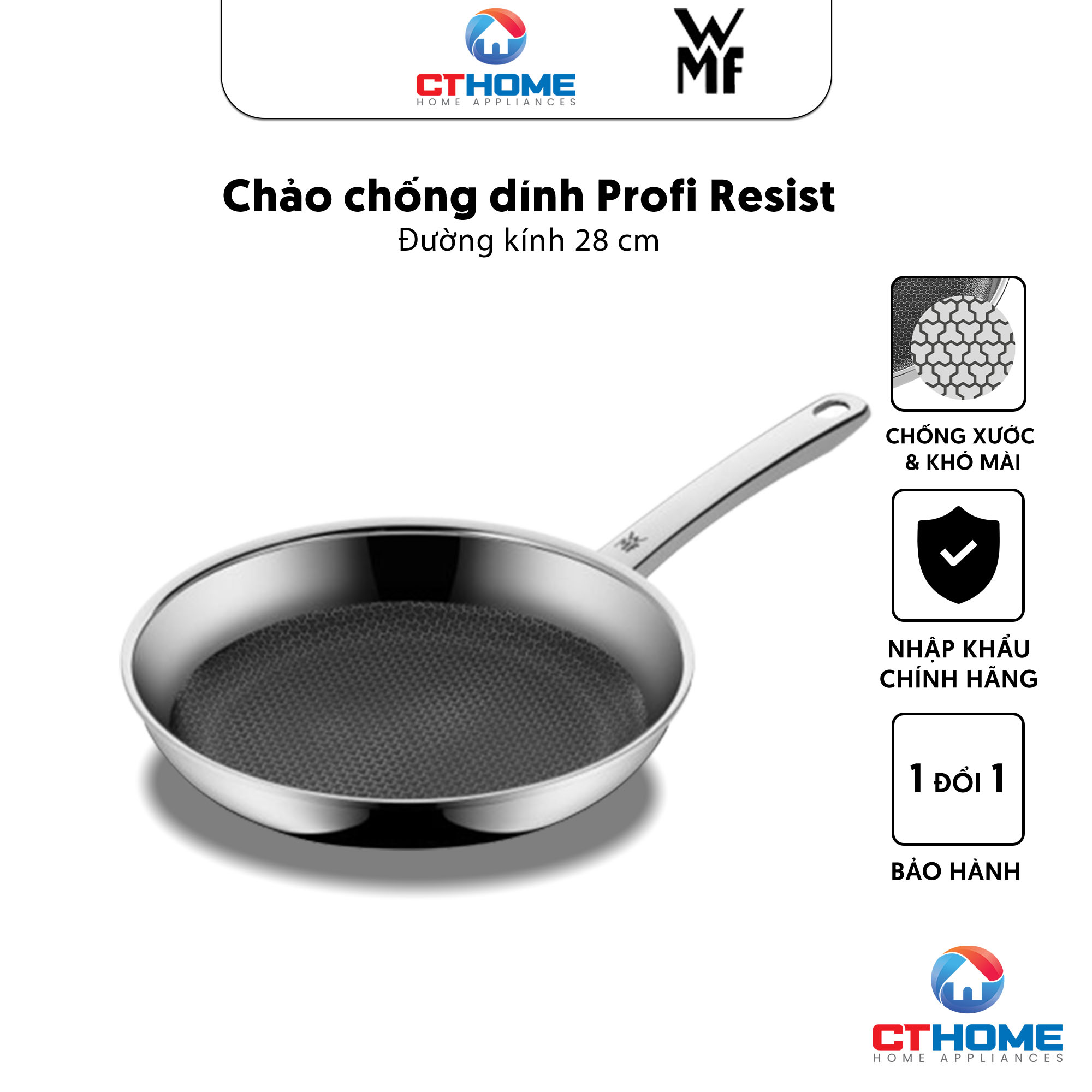 /Upload/thumnail_wmf-profi-resist-frying-pan-24cm-hex_1756246411_2000x2000-1.jpg
