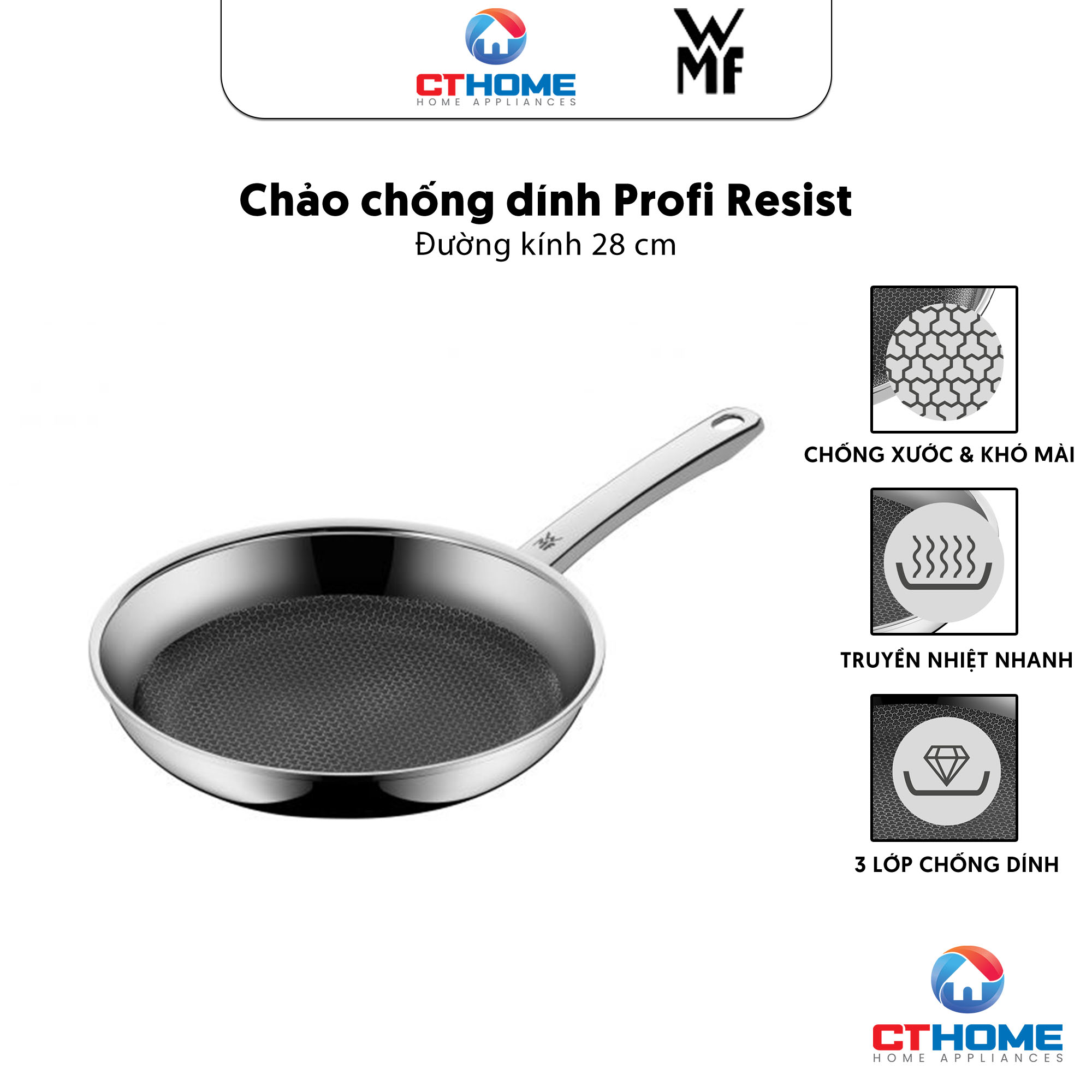 /Upload/thumnail_wmf-profi-resist-frying-pan-24cm-hex_1756246411_2000x2000-2.jpg