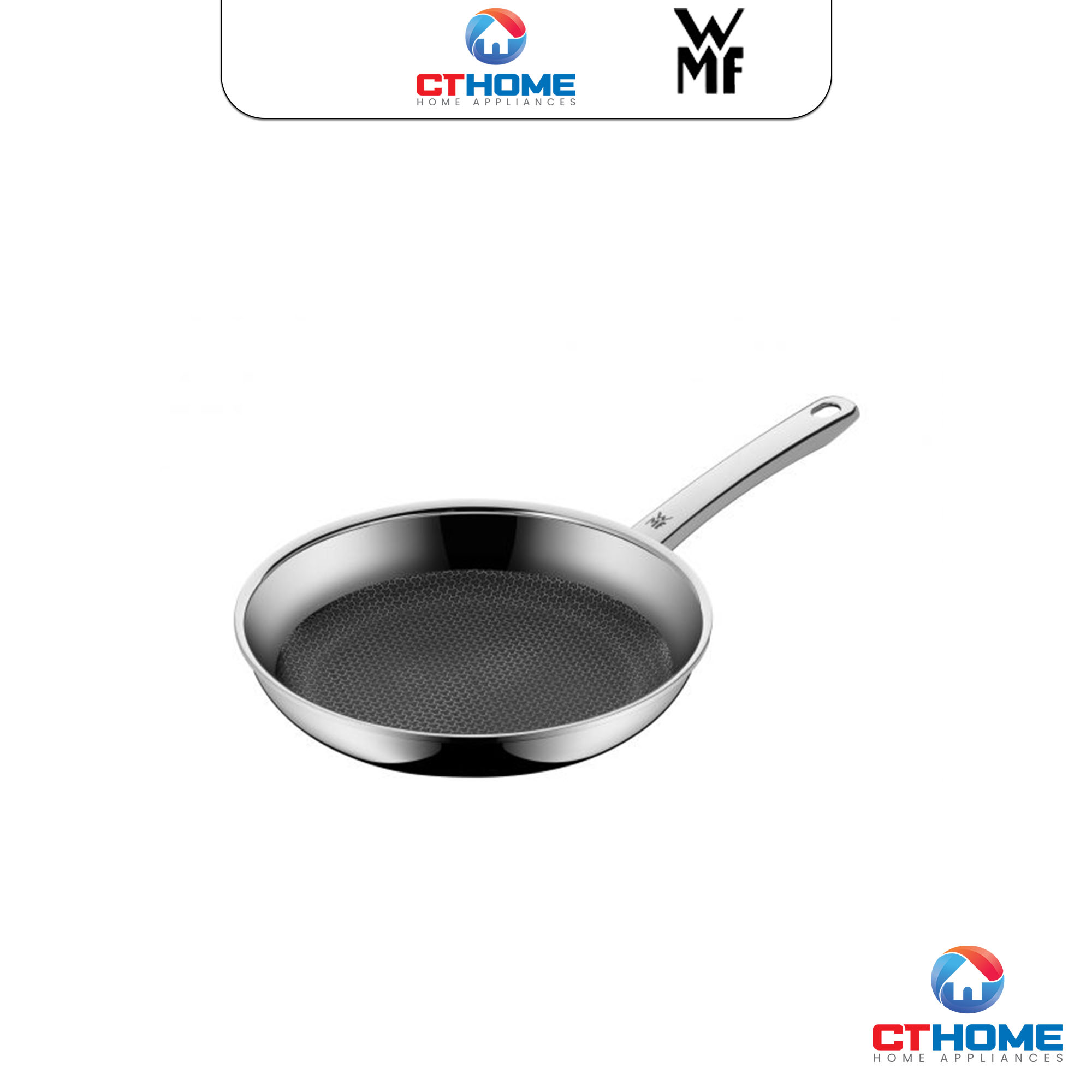 /Upload/thumnail_wmf-profi-resist-frying-pan-24cm-hex_1756246411_2000x2000-mat-chao.jpg