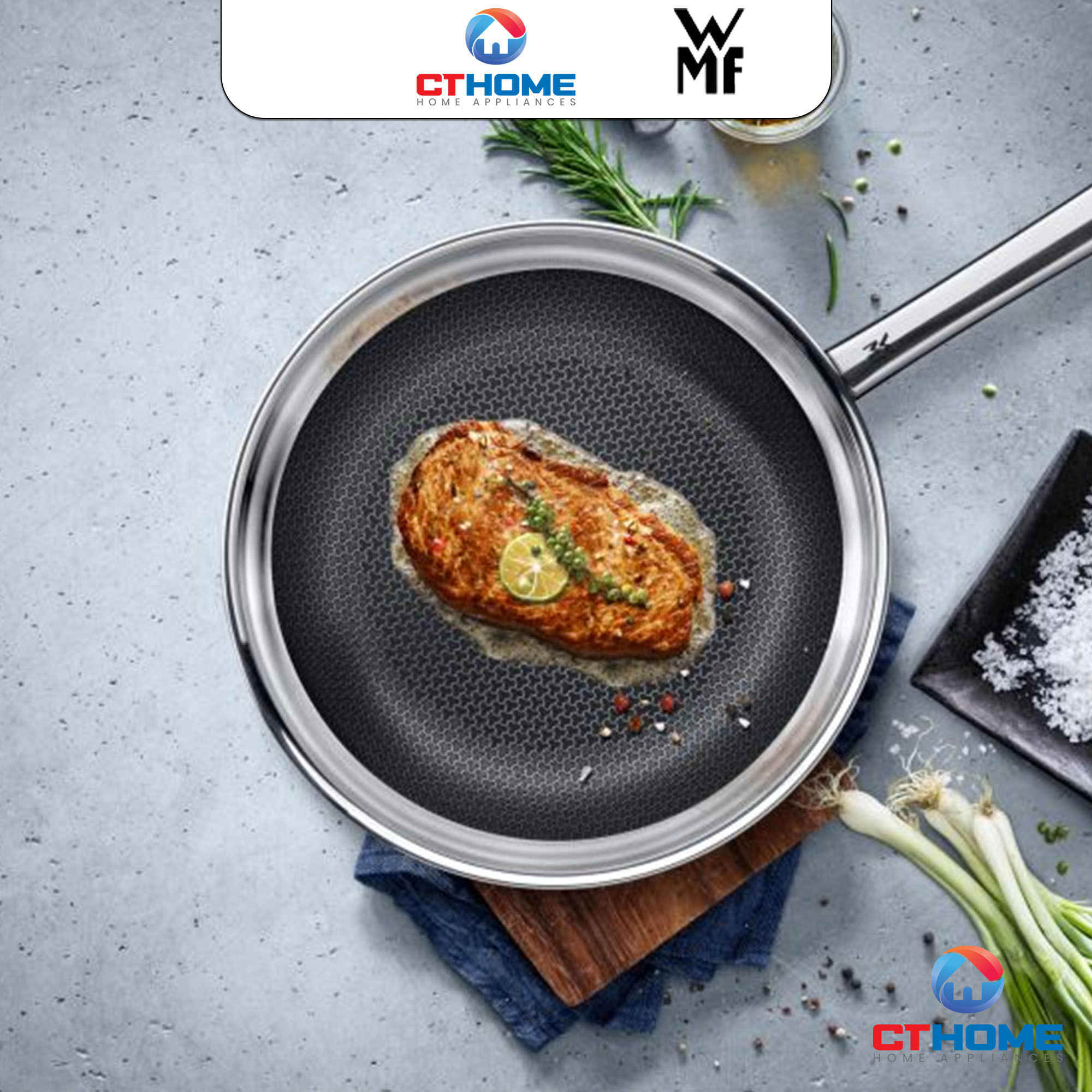 /Upload/thumnail_wmf-profi-resist-frying-pan-24cm-hex_1756246411_2000x2000-minh-hoa.jpg