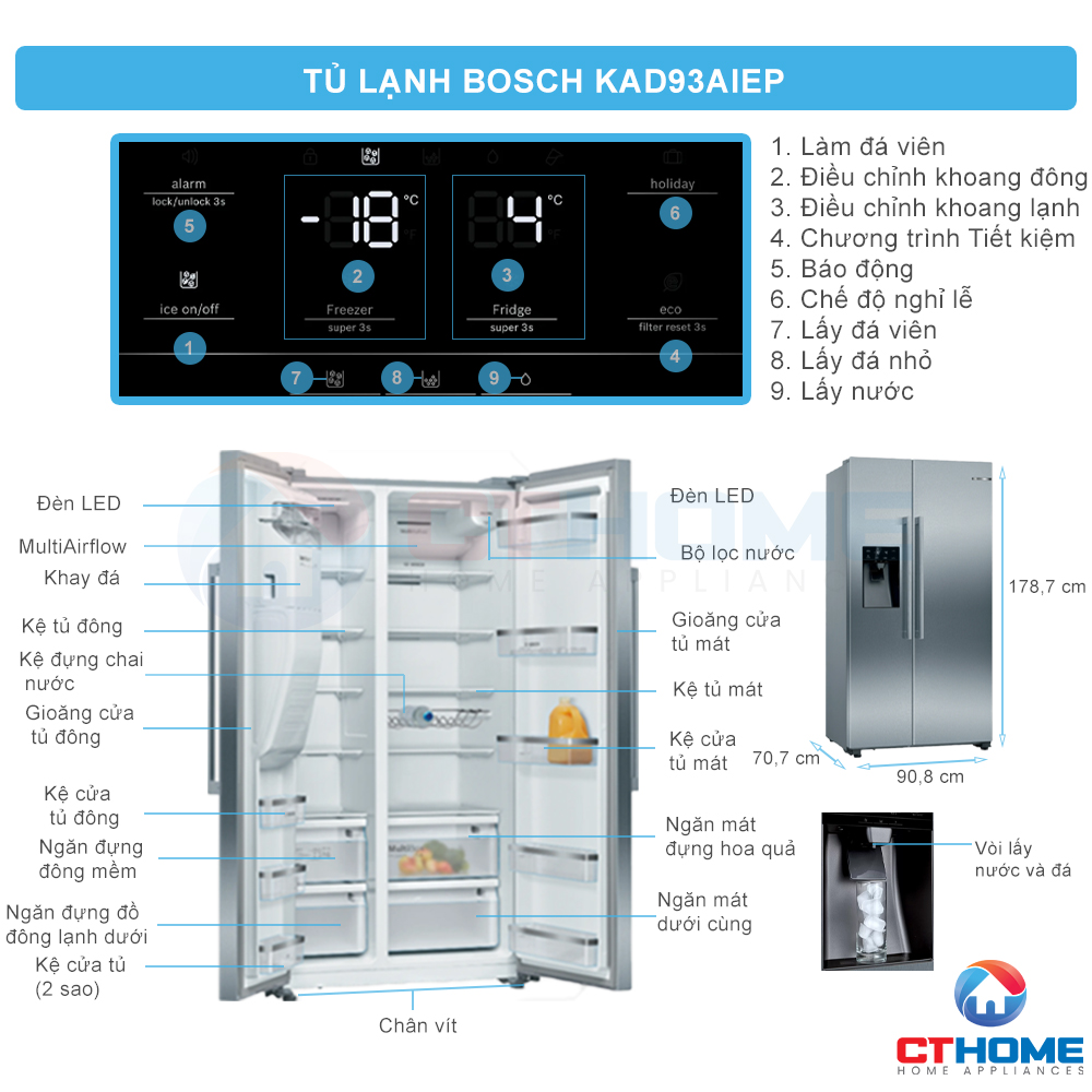 /Upload/tu-lanh-bosch/kad93aiep/kad93aiep-anb-cthome.jpg