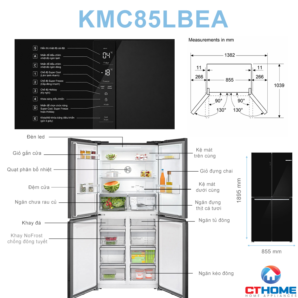 /Upload/tu-lanh-bosch/kmc85lbea/noi-bat-copy.jpg