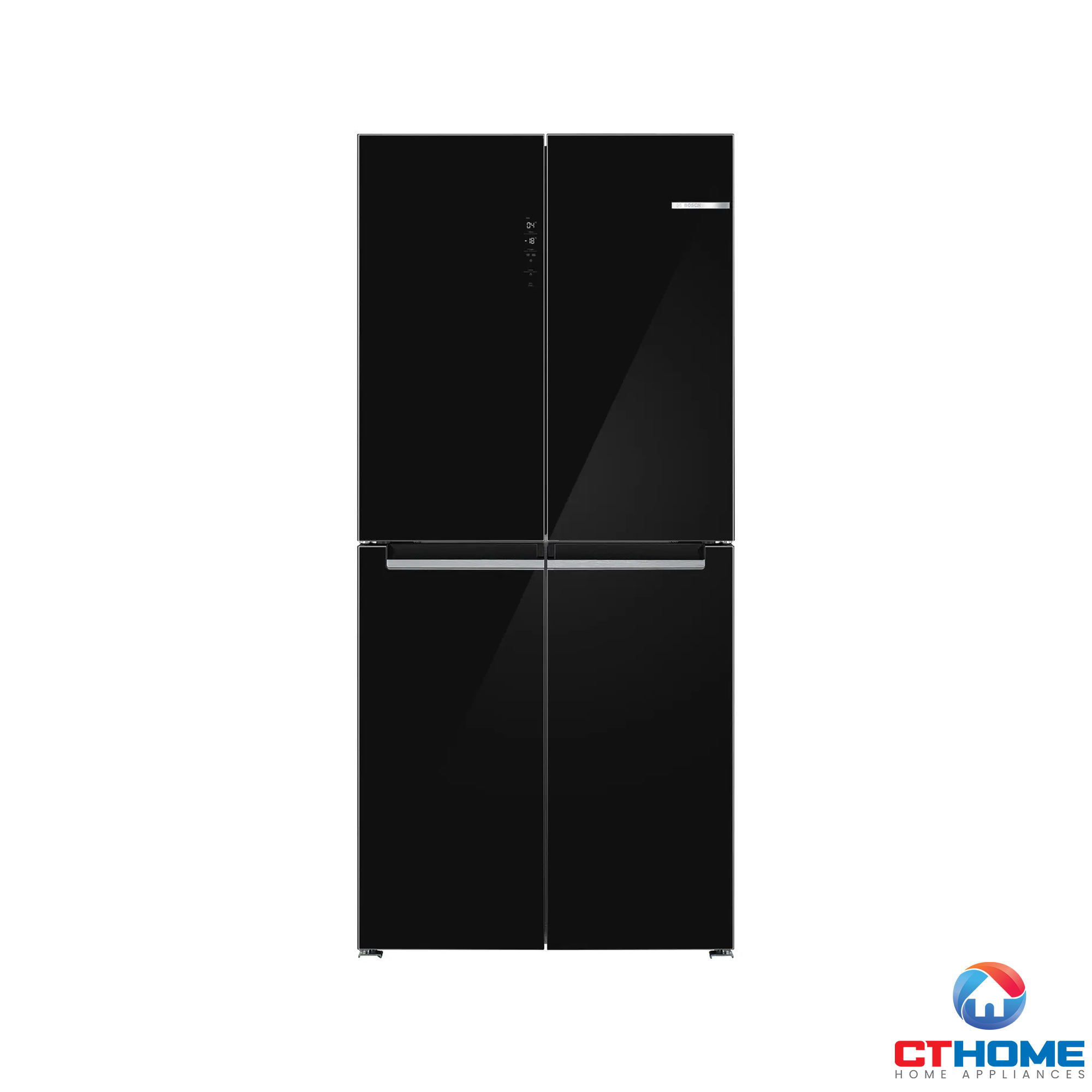 /Upload/tu-lanh-bosch/kmc85lbea/thumb/1.jpg