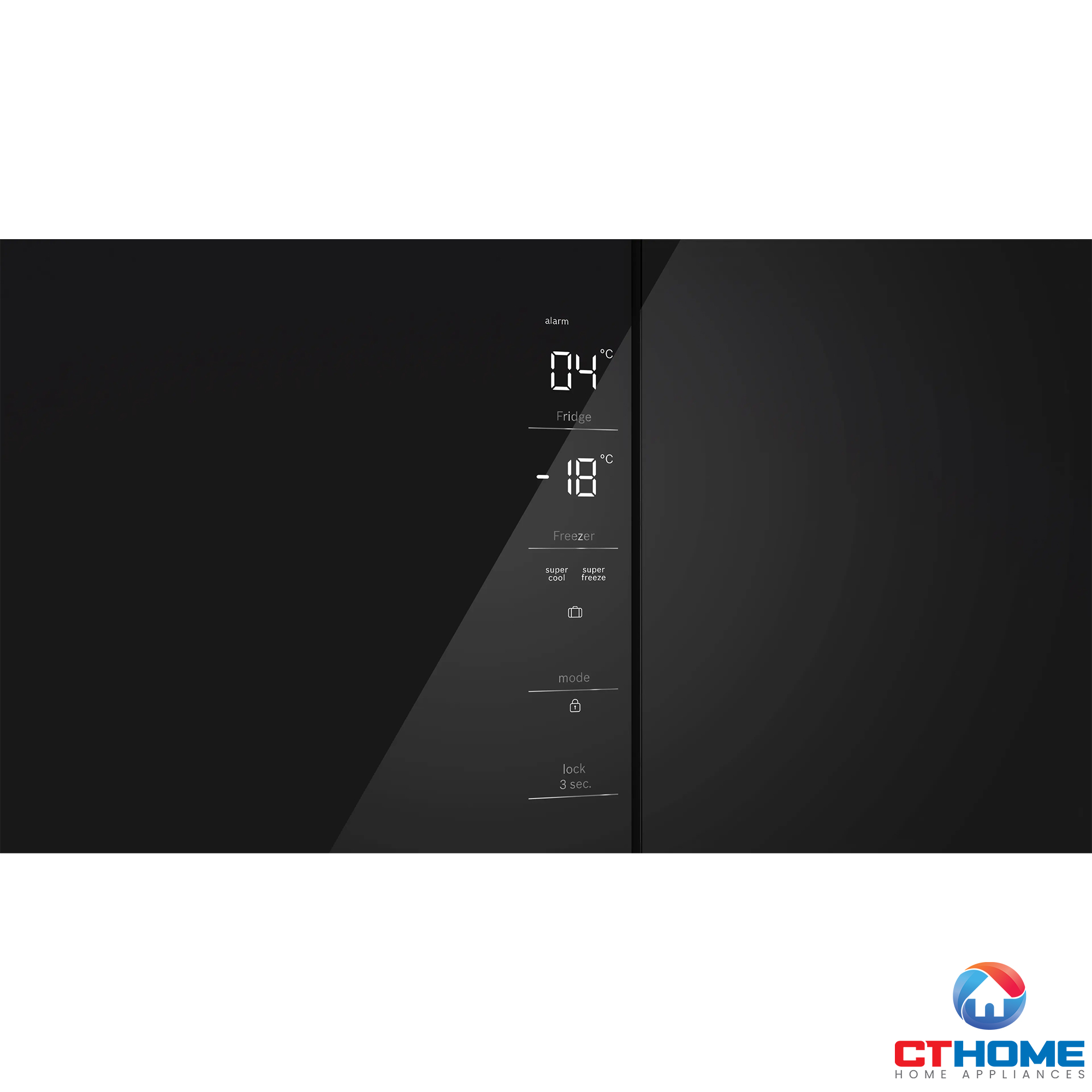 /Upload/tu-lanh-bosch/kmc85lbea/thumb/thumbnail-5.jpg