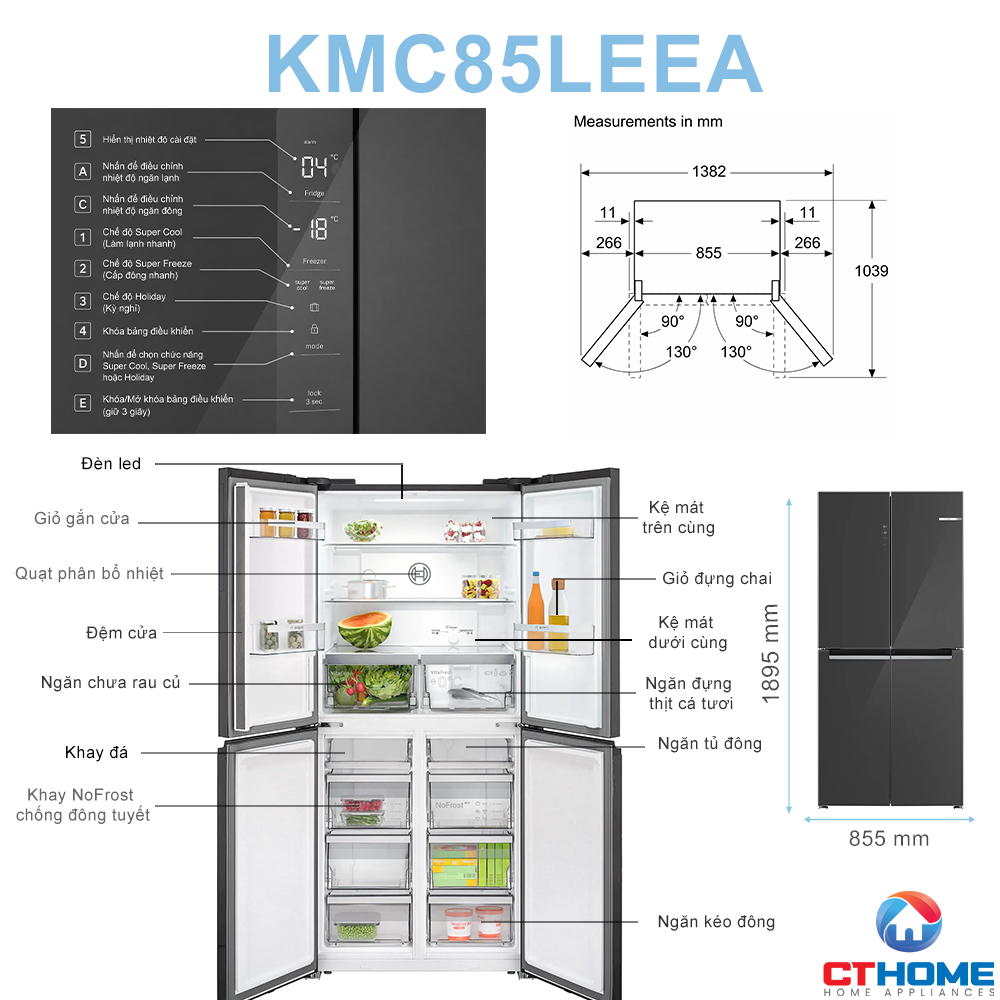 /Upload/tu-lanh-bosch/kmc85leea/noi-bat-copy.jpg