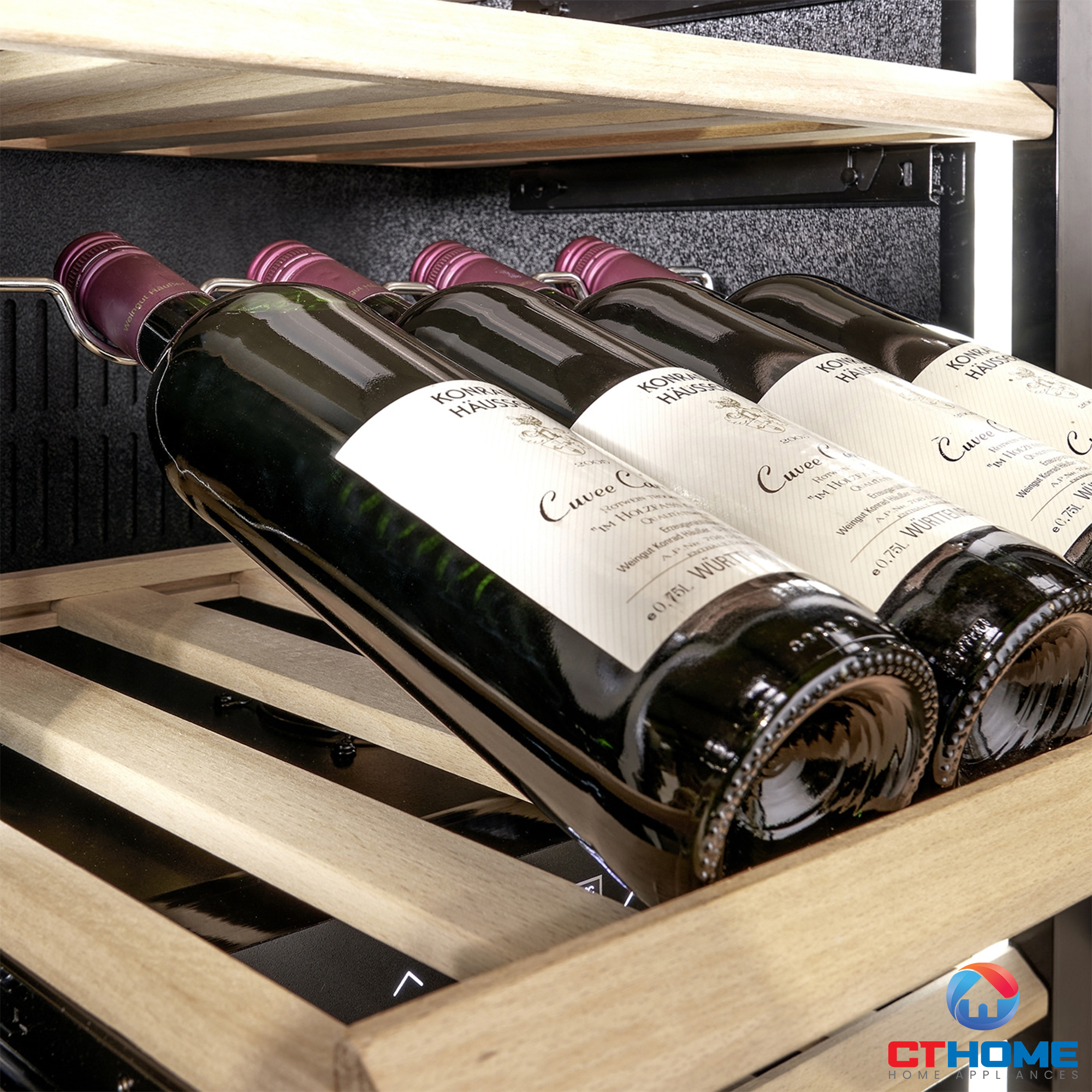 /Upload/tu-ruou/caso-wine-deluxe-wd-60/4.jpg