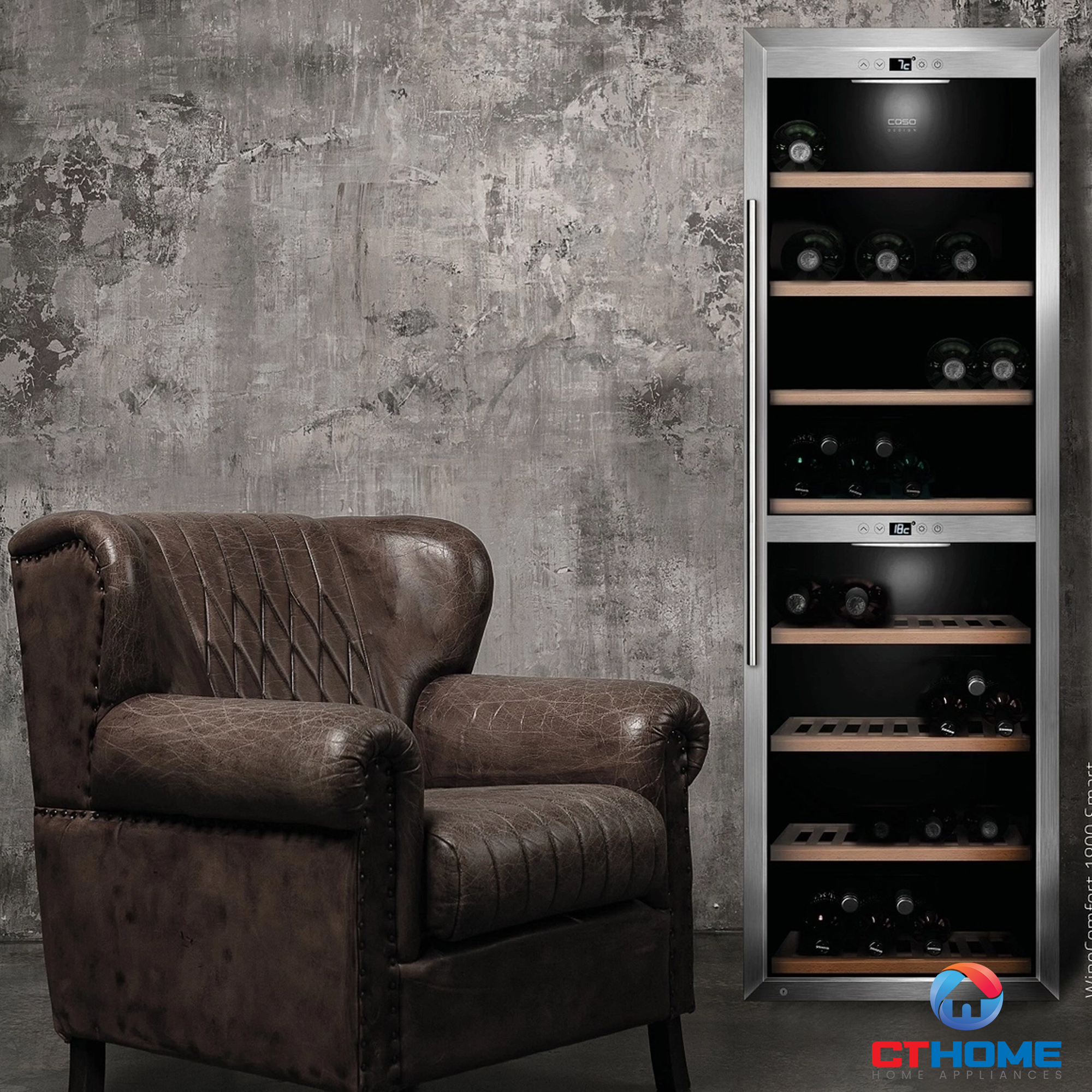 /Upload/tu-ruou/caso-winecomfort-1800-smart/1.jpg