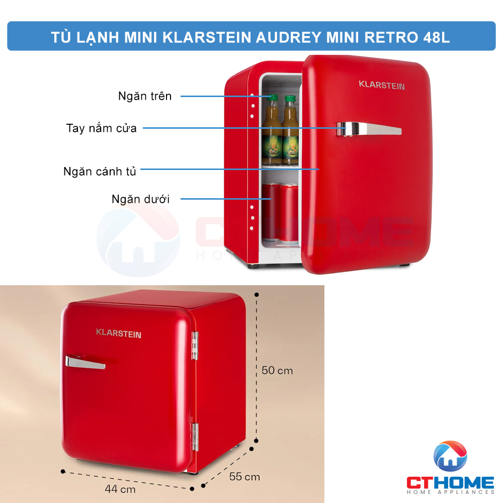/Upload/tu-ruou/klarstein-audrey-mini-retro-48l/anh_noi_bat_1000klarstein-audrey-mini-retro-48l-cthome.jpg