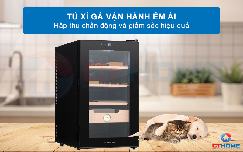 êm ái