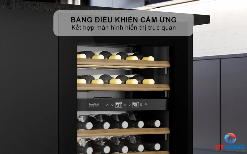 bảng dk