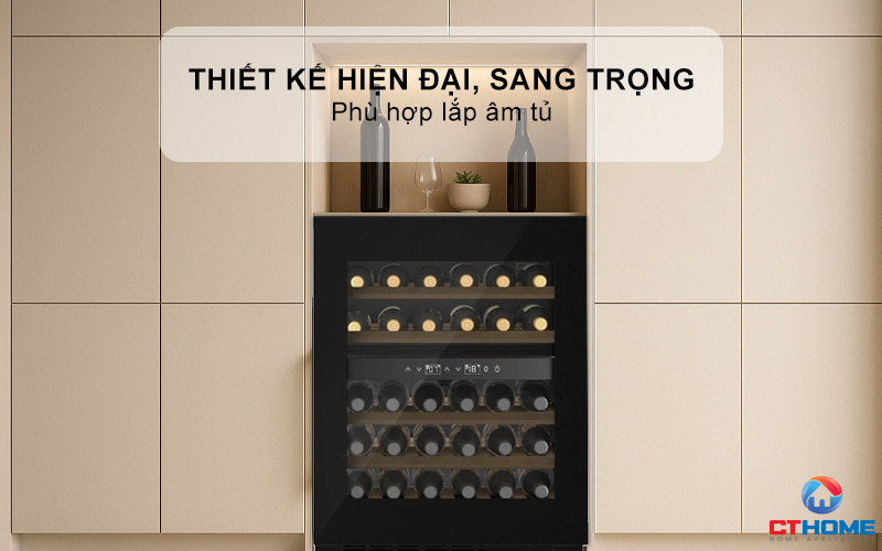 thiết kế