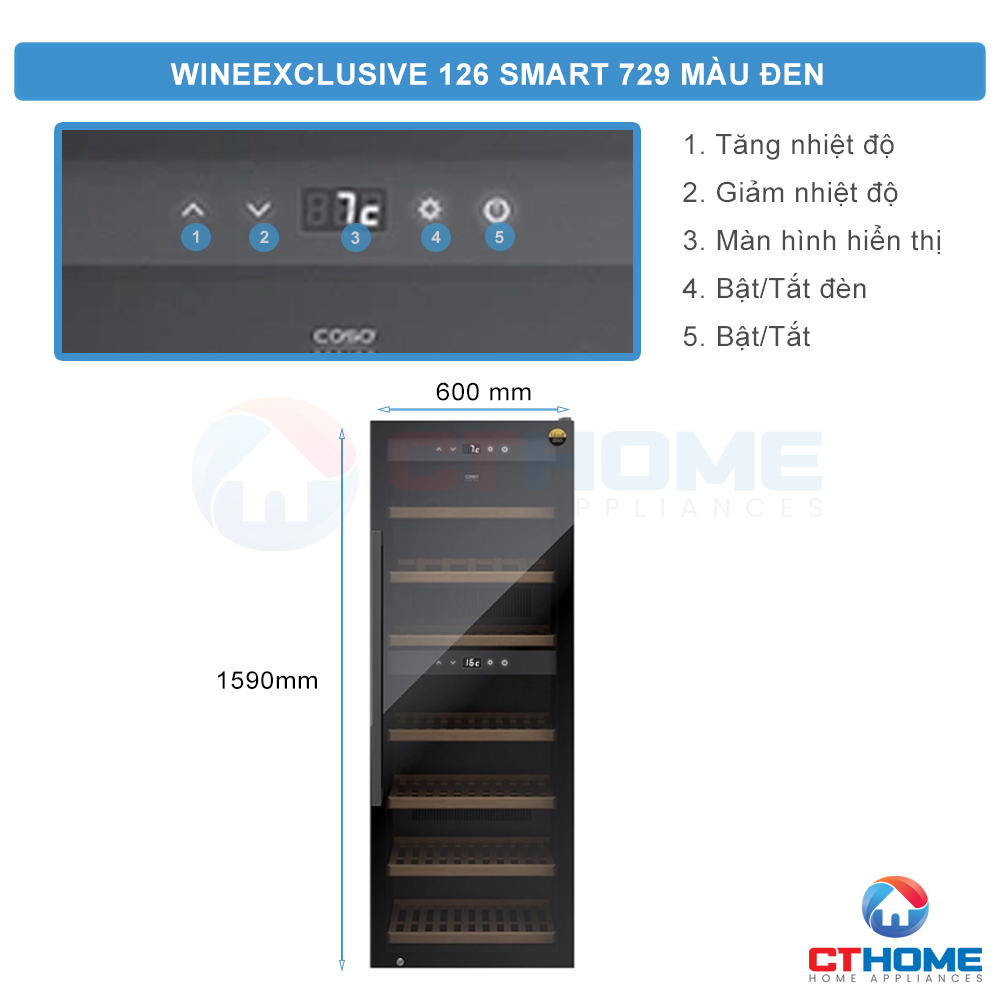 /Upload/tu-ruou/wineexclusive-126-smart-729/anh_noi_bat_1000wineexclusive-126-smart-729-cthome.jpg