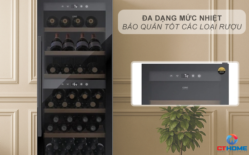kính cách nhiệt