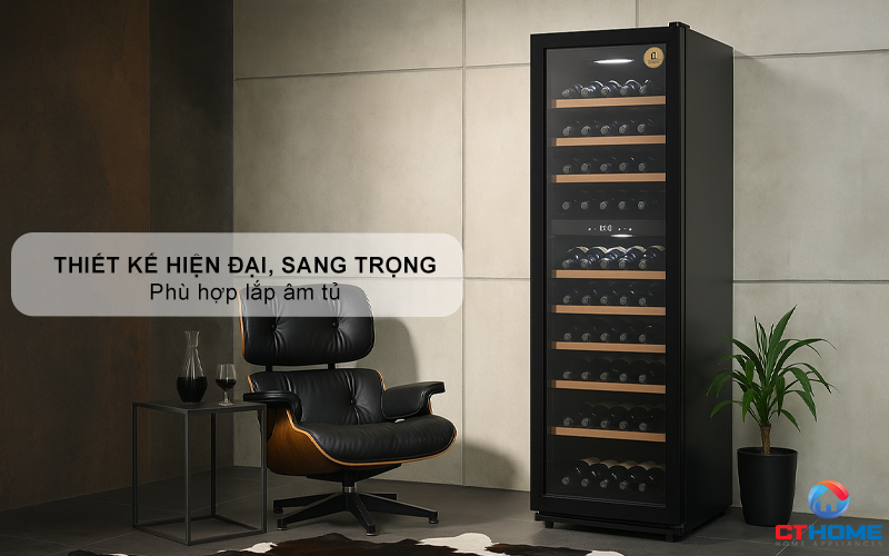 thiết kế