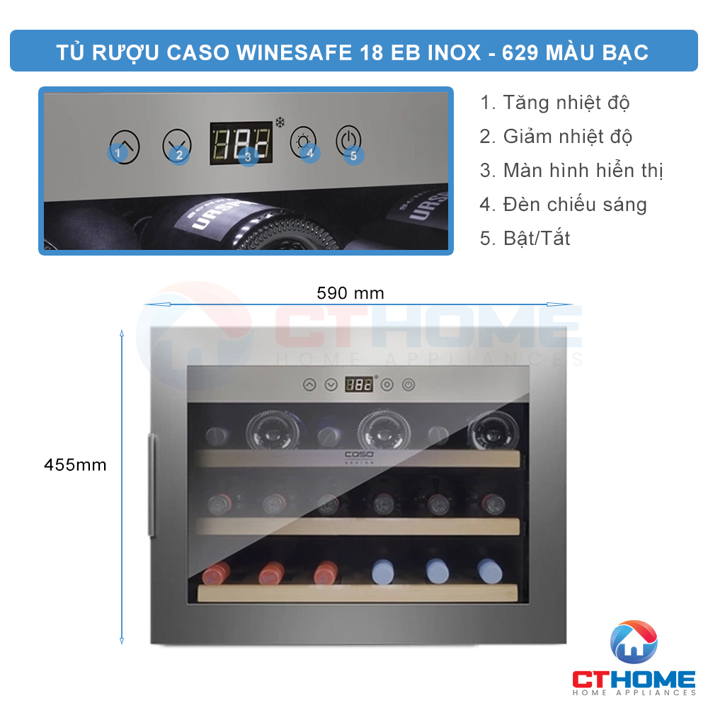 /Upload/tu-ruou/winesafe-18-eb-black-629/anh_noi_bat_1000winesafe-18-eb-black-629-cth.jpg