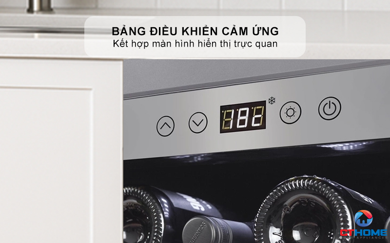 bảng dk