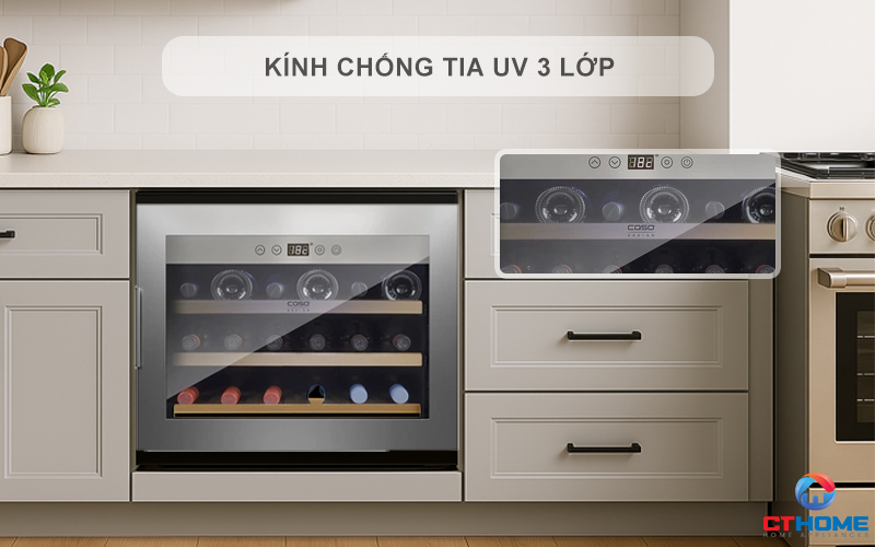 kính