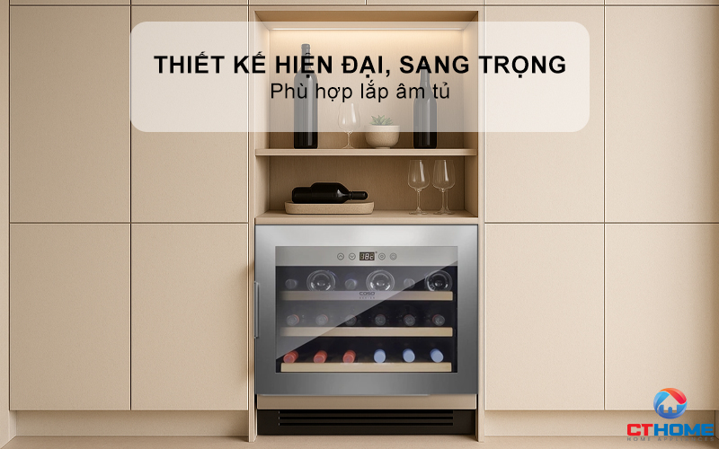 thiết kế