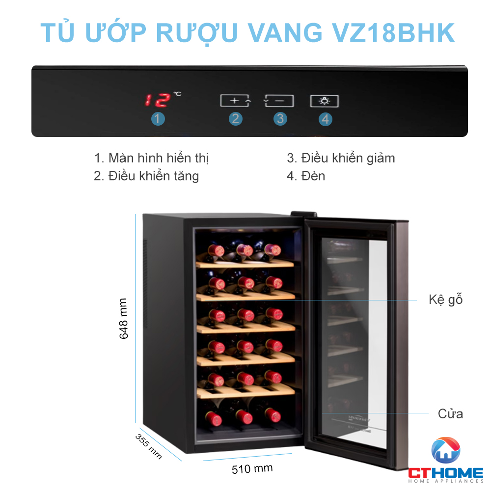 /Upload/tu_ruou/vz18bhk/noi-bat-vz18bhk.jpg