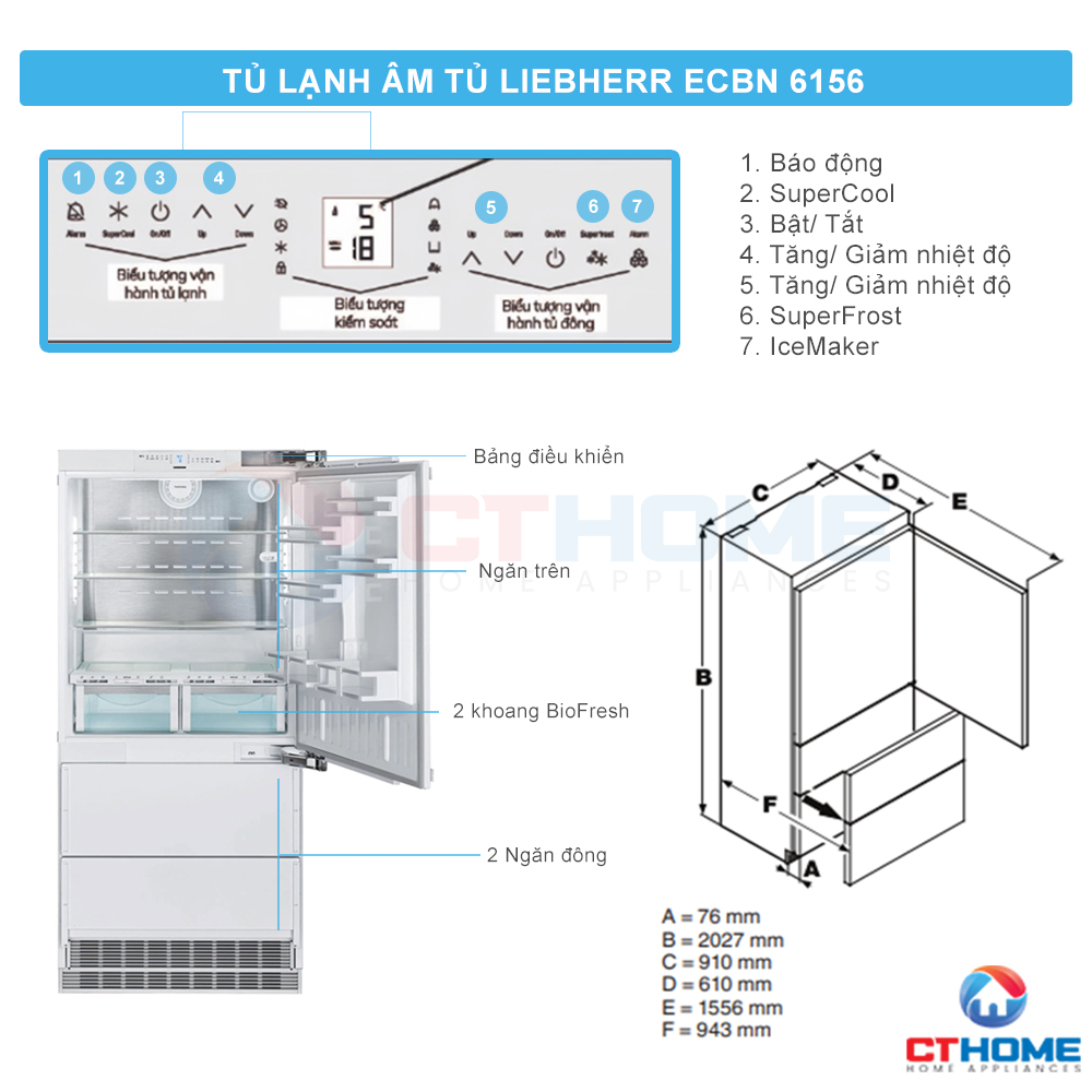 /Upload/tulanh/thumb-ecbn-6156-cthome-anh-noi-bat.jpg