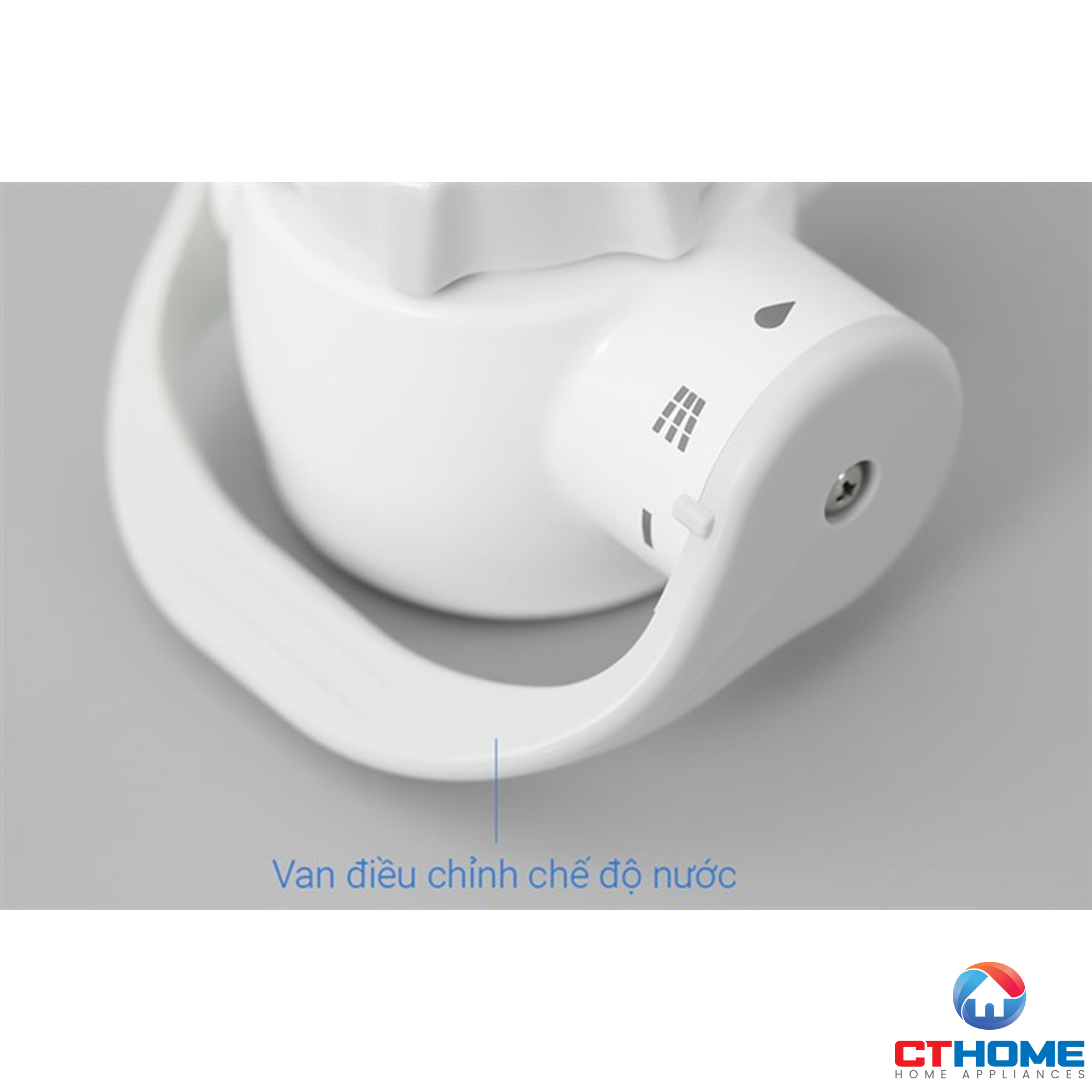 /Upload/voi-rua-knox/01-et201/thumbnail-9.jpg