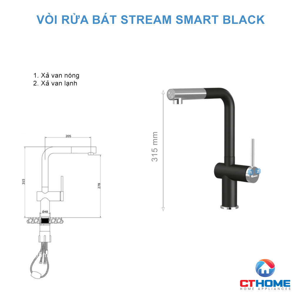 /Upload/voi-rua-knox/stream-smart-black/anh-nb.jpg