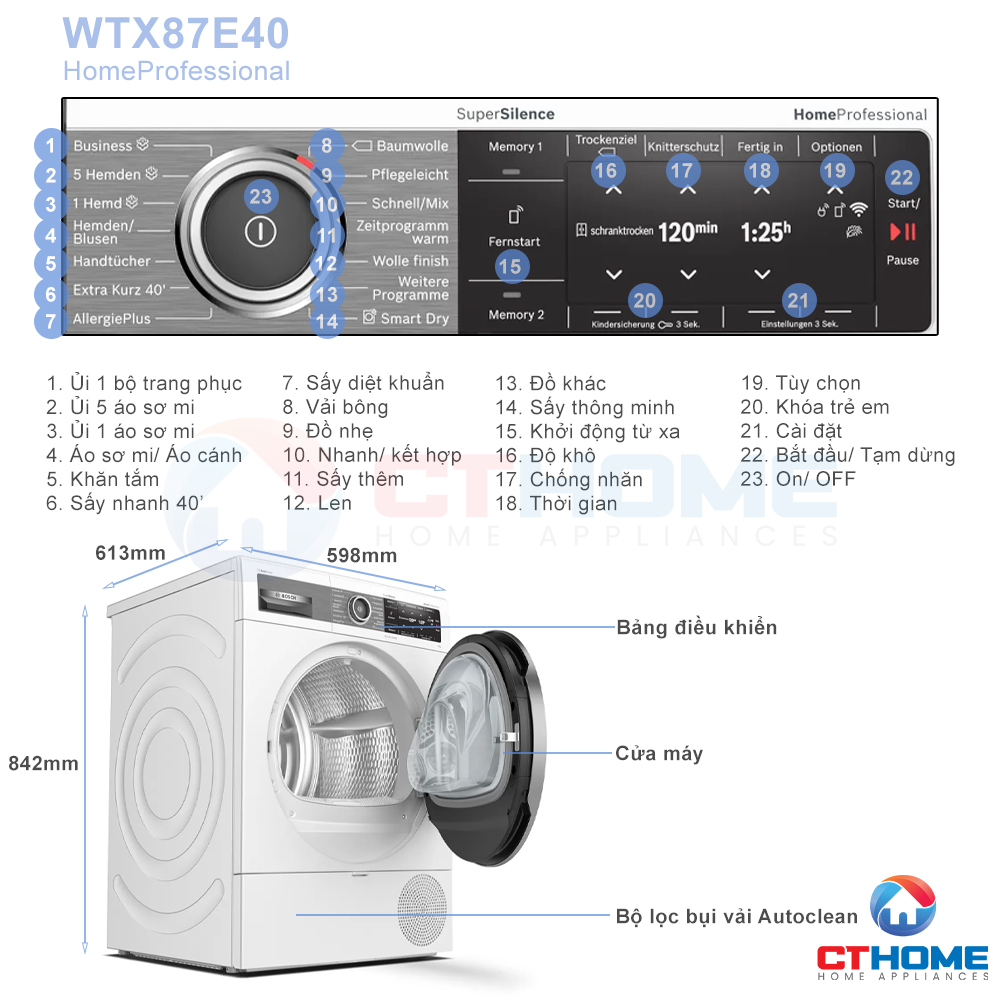 /Upload/wtx87e40-nb-cthome-xanh.jpg