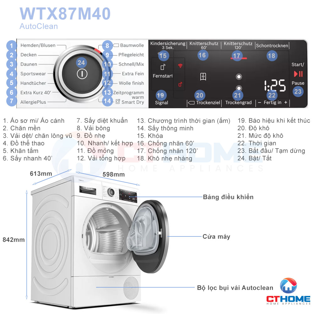 /Upload/wtx87m40cthome-xanh-nb.jpg