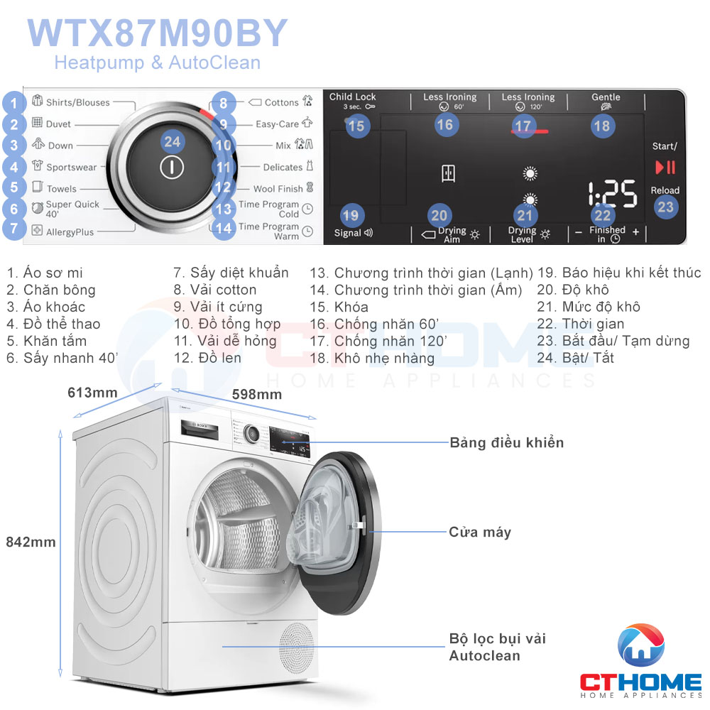 /Upload/wtx87m90by-nb-xanh-cthome.jpg