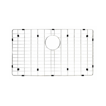 LƯỚI ĐẶT ĐÁY CHẬU KONOX BOTTOM GRID BG01