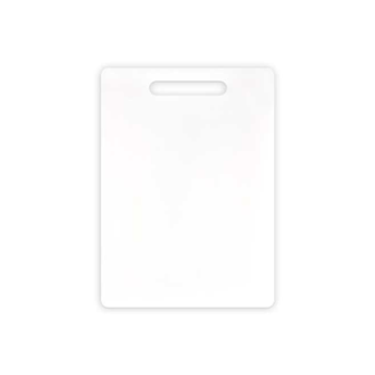 THỚT NHỰA KONOX CUTTING BOARD CB05