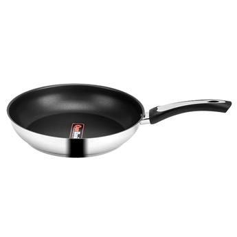 CHẢO CHỐNG DÍNH EUROSUN MS1530-ECO 30CM