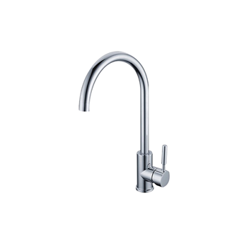 VÒI RỬA BÁT EUROSUN S-K025 CROM