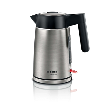 ẤM ĐUN NƯỚC SIÊU TỐC BOSCH TWK5P480 DESIGNLINE 2400W