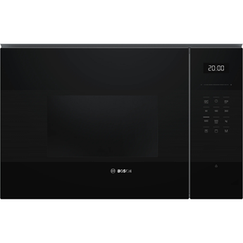 LÒ VI SÓNG ÂM TỦ BOSCH BEL554MB2 SERIES 6 25 LÍT 